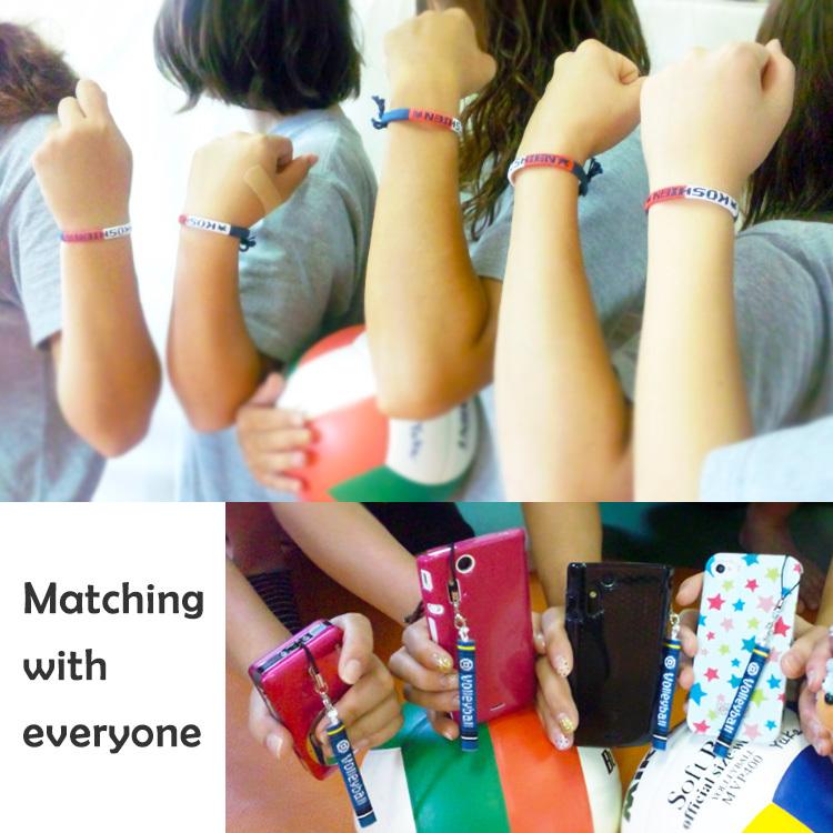 卒団 卒業 記念品 空手 空手部 卒園 部活 名入れ ギフト プレゼント ミサンガ 卒団式 オーダーメイド オリジナル 手づくり お揃い Karete1480 プルセイラ屋 通販 Yahoo ショッピング