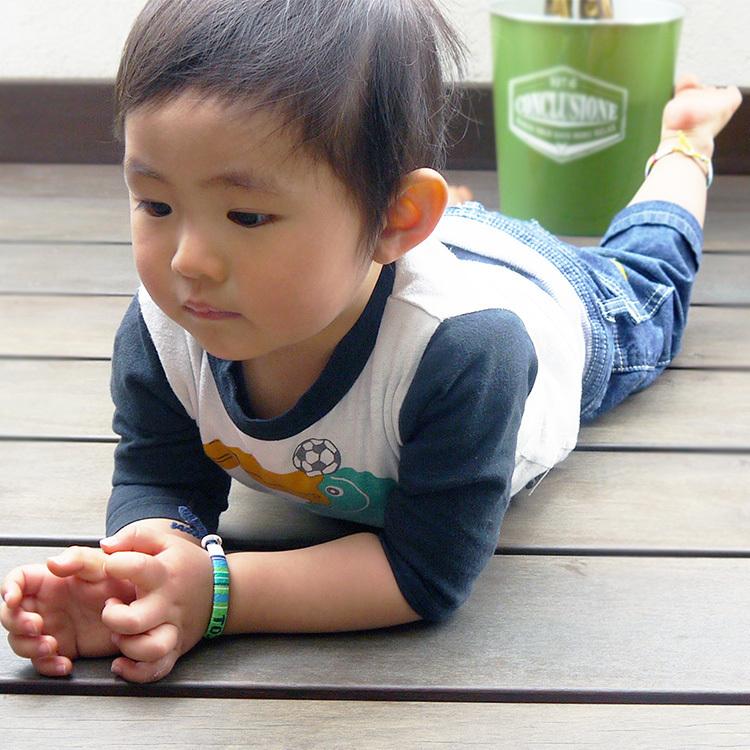 キャラクター入り 名入れ ストラップ 出産祝い 男の子 女の子 名前入れ