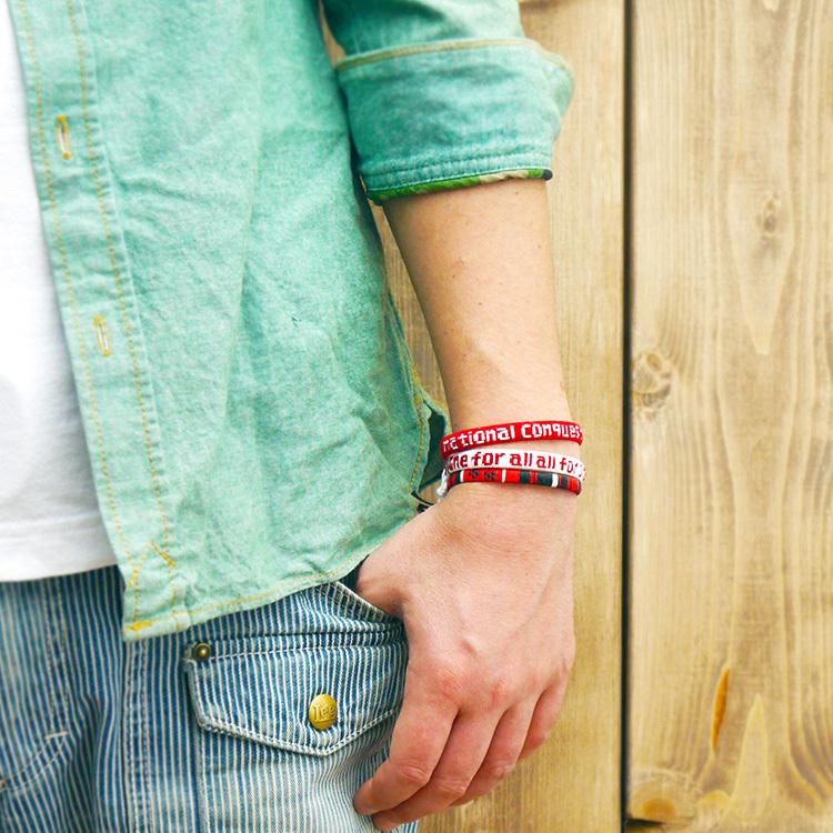 オーダーブレスご相談ページ　※5500円以上はプレゼントブレス付き ap-b039-1.jpg