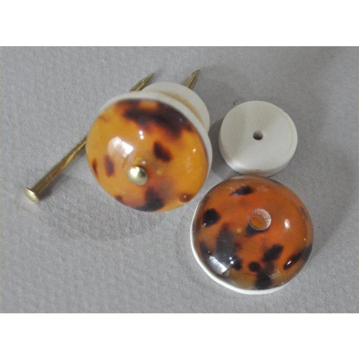 &KK ハンドメイド・手芸 ナンタケットバスケット 6インチオペラ