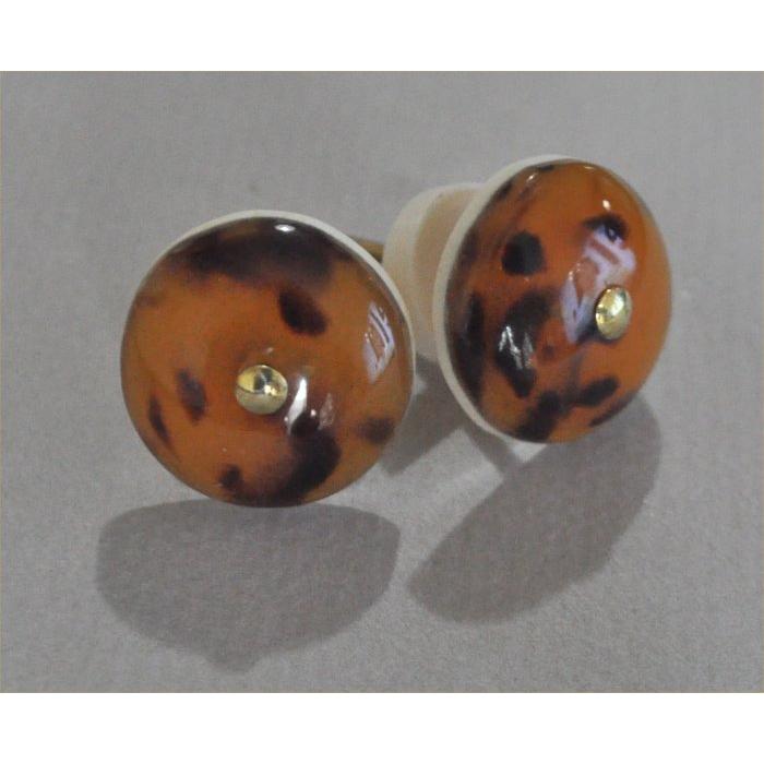 ナンタケットバスケット用カービング・べっ甲！ ナンタケットバスケット用カービング・べっ甲！