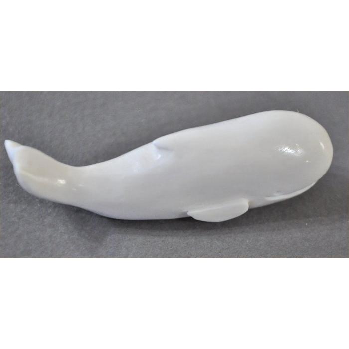 ナンタケットバスケット用の立体クジラ : ナンタケットパーツSHOP