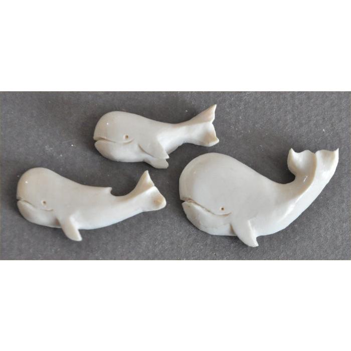 ナンタケットバスケット　マンモスオーナメント　カニ 楽天市場】【送料無料】ナンタケットバスケット/キャンディー