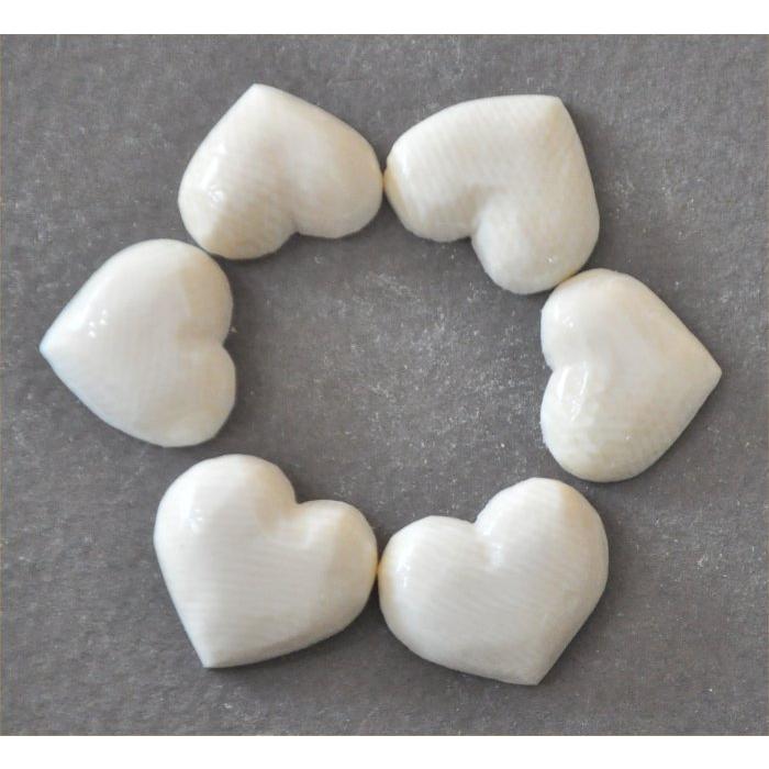 ♥ナンタケットバスケット♥ミニチュアオーナメント