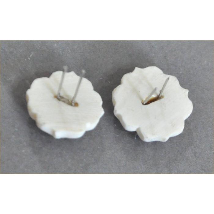 【限定値下げ】花のチェンジャブルカービング*マンモス*ナンタケットバスケット 花のチェンジャブルカービング*マンモス*ナンタケットバスケット