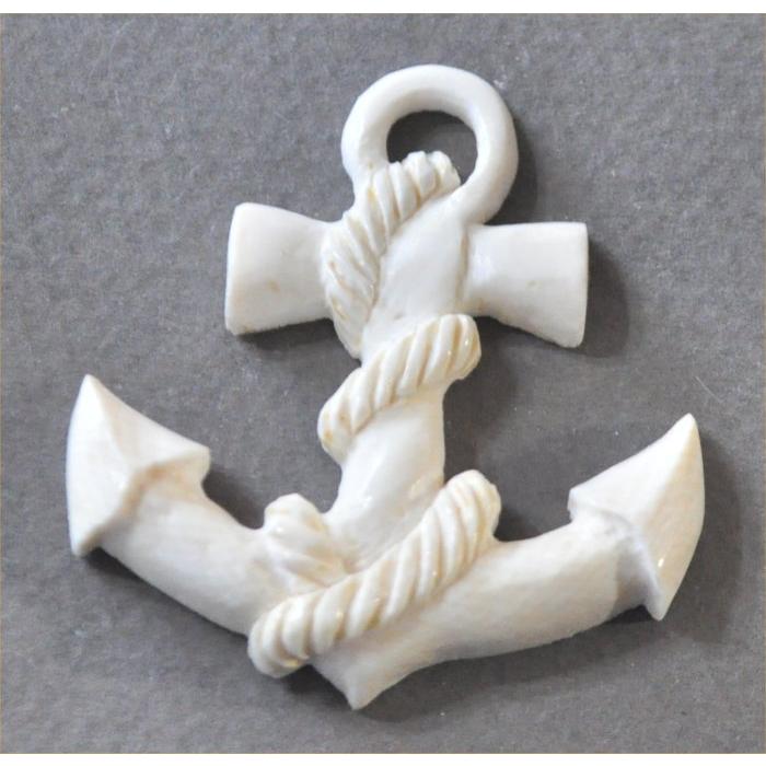 ナンタケットバスケット　パーツ 永遠の憧れ「ナンタケットバスケット」公式ショップ日本1号店