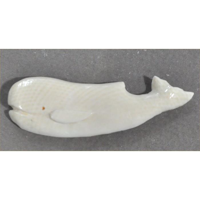 可愛いいクジラオーナメント : ナンタケットパーツSHOPパルス - 通販