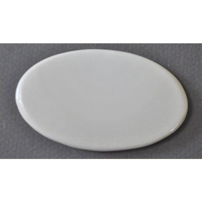 naoko takaiくじら0ne Plate 高井直子ナンタケットバスケット naoko takaiくじら0ne Plate 高井直子ナンタケットバスケット