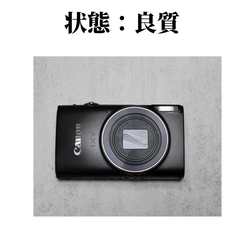 海外並行輸入正規品海外並行輸入正規品Canon コンパクトデジタルカメラ