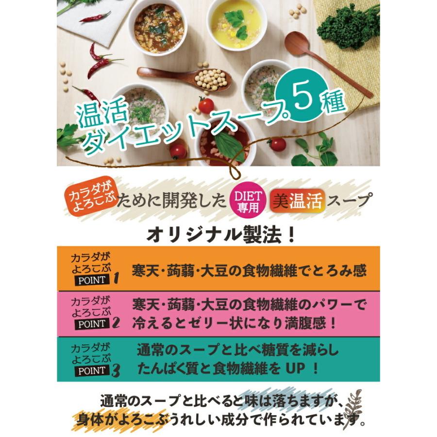 福袋 人気商品だけ詰め合わせ18種類お試しセット!ダイエット食品 置き換えダイエット 満腹感 :10000539:ぷるるん姫ヤフーショップ - 通販 - Yahoo!ショッピング 福袋 人気商品だけ詰め合わせ18種類お試しセット!ダイエット食品 置き換えダイエット 満腹感 :10000539:ぷるるん姫ヤフーショップ - 通販 - Yahoo!ショッピング