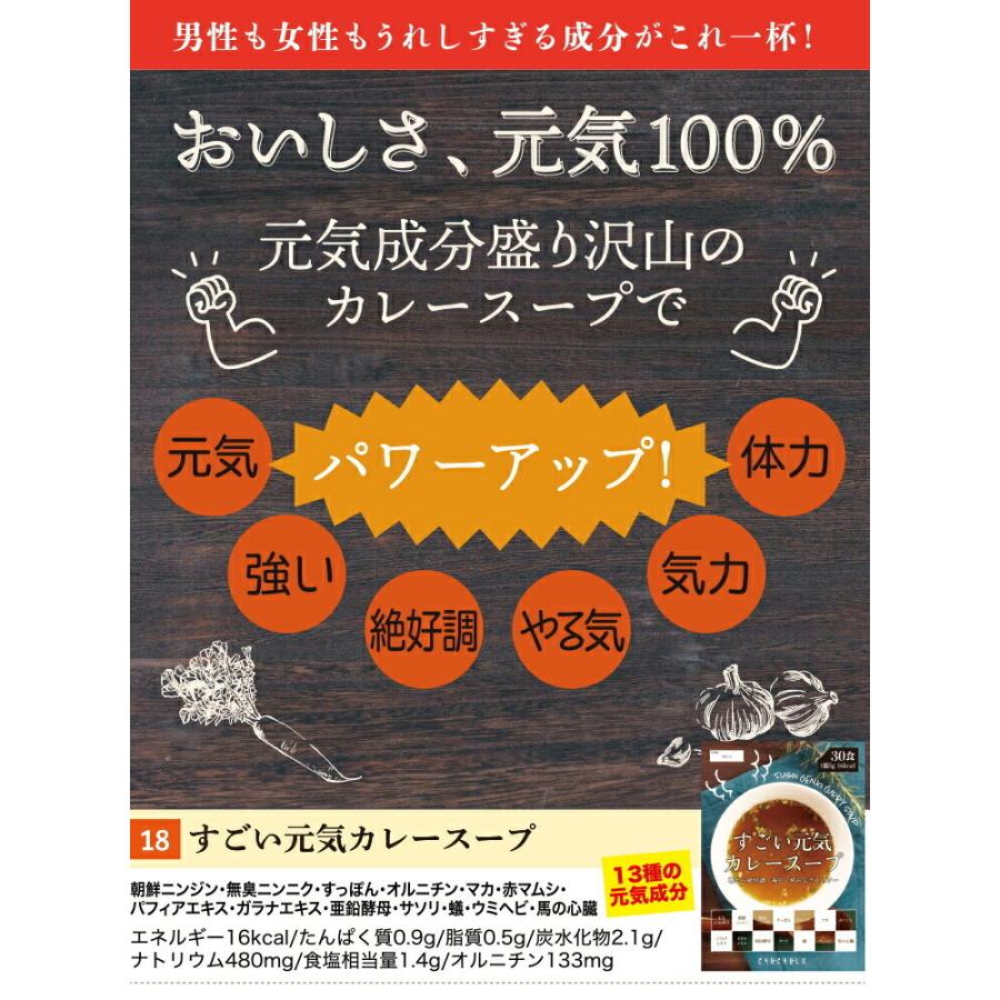 福袋 人気商品だけ詰め合わせ18種類お試しセット ダイエット食品 置き換えダイエット 満腹感 ぷるるん姫ヤフーショップ 通販 Yahoo ショッピング