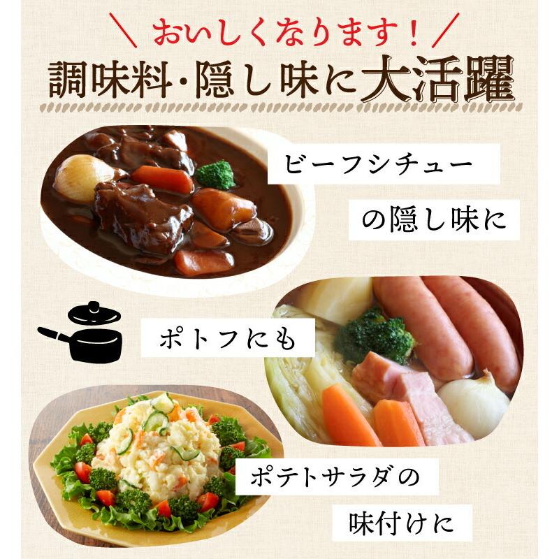 福袋 人気商品だけ詰め合わせ18種類お試しセット!ダイエット食品 置き換えダイエット 満腹感 :10000539:ぷるるん姫ヤフーショップ - 通販 - Yahoo!ショッピング 福袋 人気商品だけ詰め合わせ18種類お試しセット!ダイエット食品 置き換えダイエット 満腹感 :10000539:ぷるるん姫ヤフーショップ - 通販 - Yahoo!ショッピング