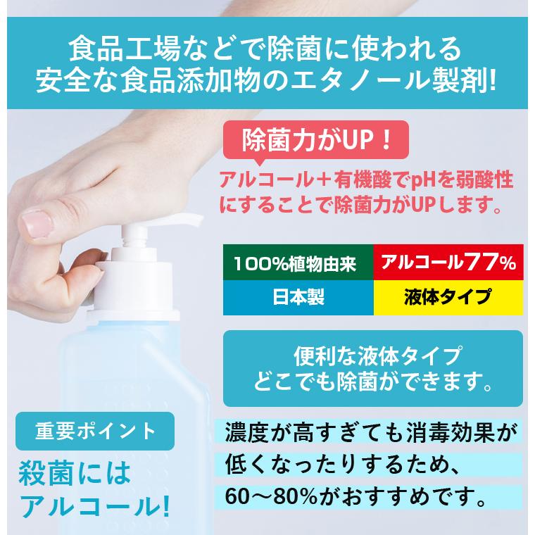 メール便 送料無料 ぷるるん姫 【SALE/59%OFF】 除菌プロ用エタノール77 480ml 消毒 240mlx2 アルコール 日本製 メール便 送料無料 ぷるるん姫 【SALE/59%OFF】 除菌プロ用エタノール77 480ml 消毒 240mlx2 アルコール 日本製