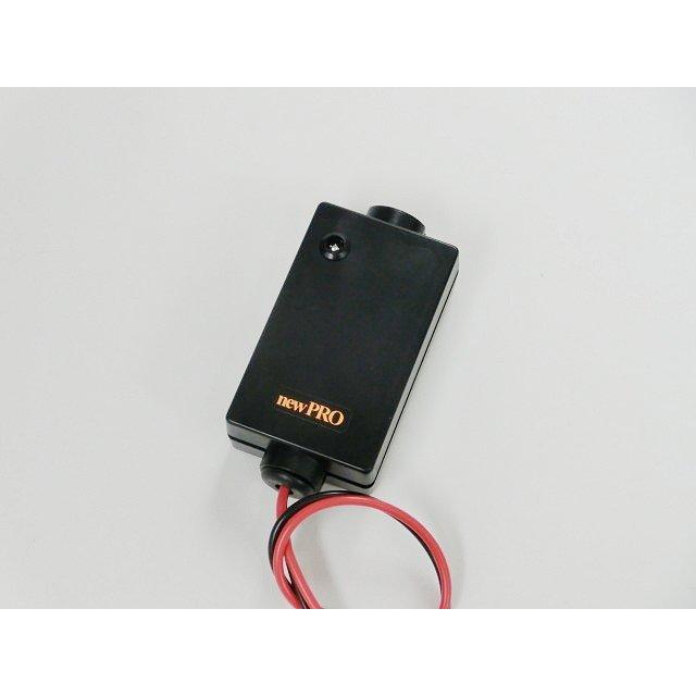 ★返品OK！バッテリー強化でトルク・燃費アップ！ホンダ「VTR250*エイプ50*ジョルノ*CBR250R*CBR1000RR*PCX150*ディオ*グロム*CB1100 | ホンダ