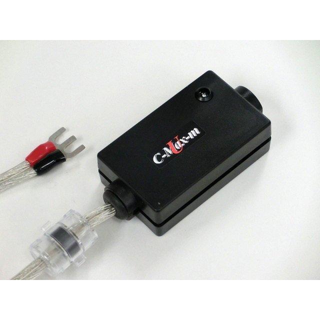 カワサキ（Kawasaki） □最新EDLC搭載！電源強化で燃費*トルク向上