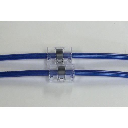 ＠[ドゥカティに最適■特殊コア+最新高速ＥＤＬＣ2.7F搭載！ウルトラＣ-Ｍａｘ/RS-PROで低回転〜高回転までトルク・パワーupと燃費向上の画像