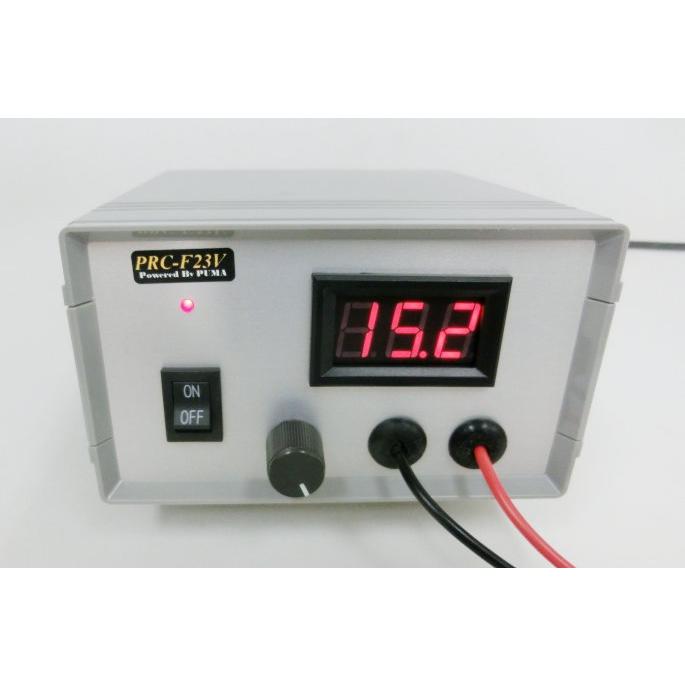 再生充電器◇バッテリー再生充電器F23V 車載搭載状態で使用可能 再生充電器◇バッテリー再生充電器F23V 車載搭載状態で使用可能