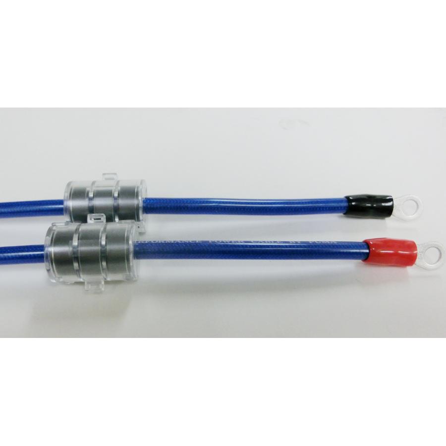 PUMA】 ハイパーPFC/F20 音質や燃費アップに！