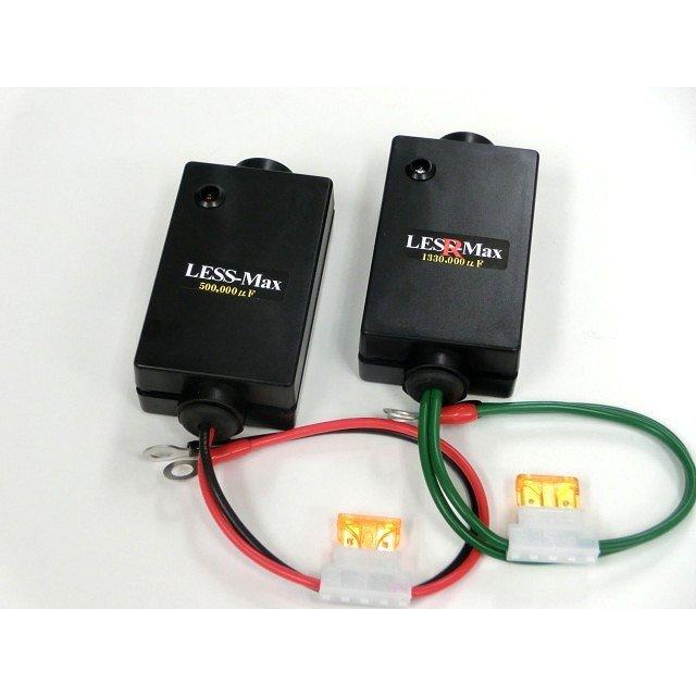 モペット バッテリー付き(訳あり) 楽天市場】バイク バッテリーBTR4A-BS BM Battery YTR4A-BS 互換