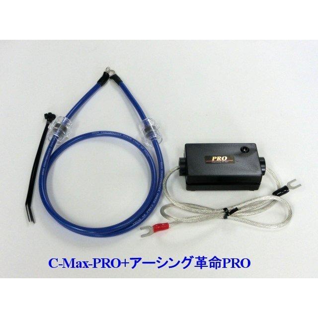 新品未使用　大人気　バウンシング　35 KRPW-GK750W/90+ | 80PLUS GOLD取得 ATX電源 750W(プラグイン