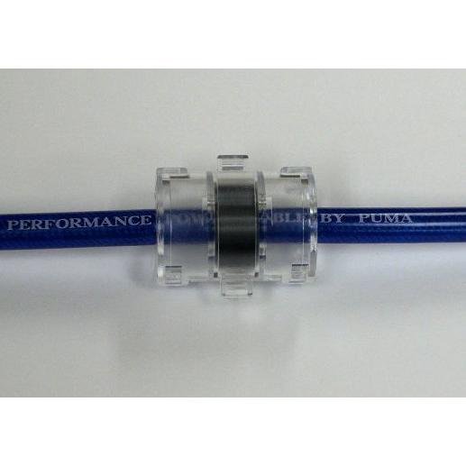 ＠スズキに最適●電源強化力が凄い！特殊コア+最新高速ＥＤＬＣ1.33F搭載！ウルトラＣ-Ｍａｘ/Ｅ-PROでエンジンパワー＆トルク・燃費向 | スズキ | 03