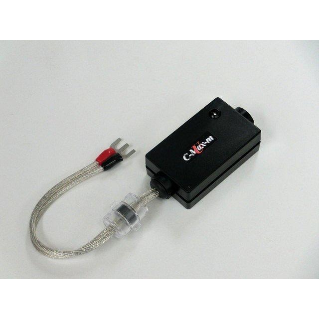 【M-149】ゼッタストームアルファ 中古 激安 通電確認済 M-149】ゼッタストームアルファ 中古 激安 通電確認済