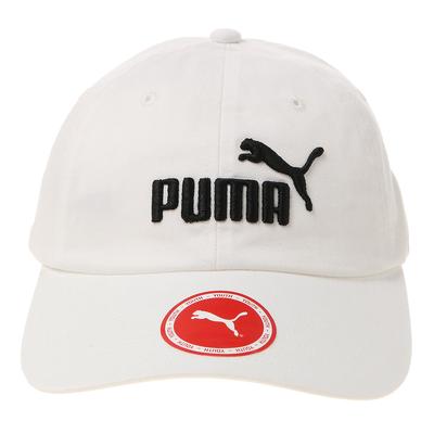 キッズ ESS キャップ｜puma｜03