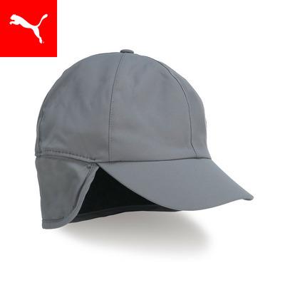 ノートスリーブ ブラック×ブラック Amazon | タスマニアンタイガー ノートパッドスリーブ A5