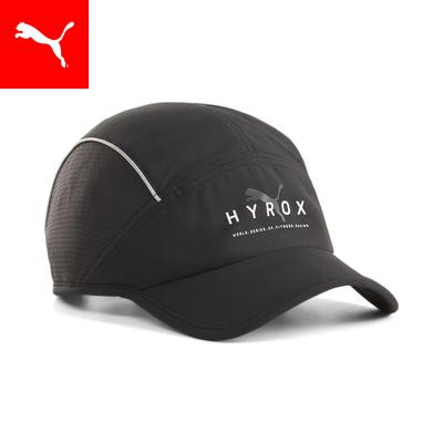 PUMA（プーマ） 『8日最大15倍』ユニセックス トレーニング PUMA x