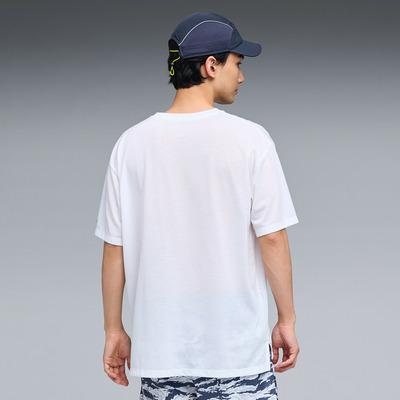 PUMA（プーマ） 【公式】 ユニセックス PUMA x charbon 5パネル