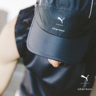 PUMA（プーマ） 【公式】 ユニセックス PUMA x charbon 5パネル