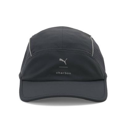 PUMA（プーマ） 【公式】 ユニセックス PUMA x charbon 5パネル