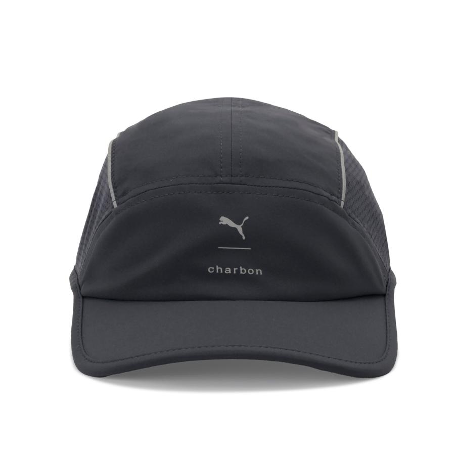 PUMA（プーマ） 【公式】 ユニセックス x charbon 5パネル ランニング