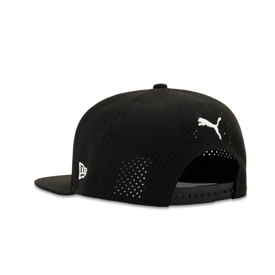 PUMA（プーマ） 『22日‐25日最大20倍』メンズ ゴルフ PUMA x NEW ERA