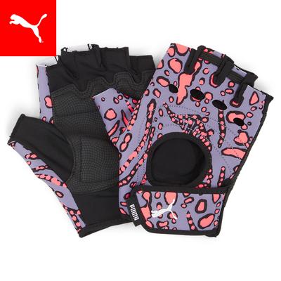 PUMA（プーマ） ユニセックス AT シフト グローブ : プーマ公式