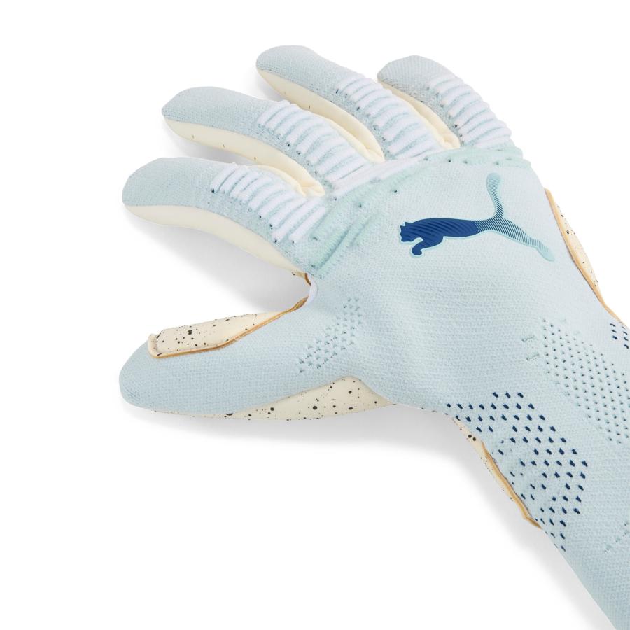 PUMA（プーマ） 『19日‐20日20倍』ユニセックス サッカー フューチャー