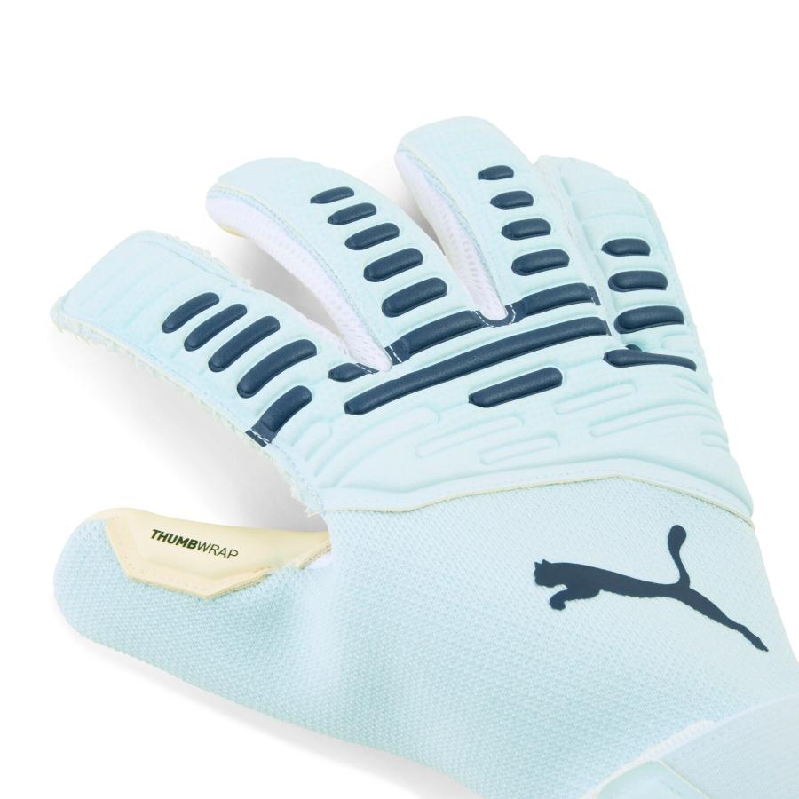 PUMA（プーマ） ユニセックス フューチャー グリップ プロ