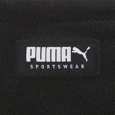 『29日ボーナスストア10倍』プーマ メンズ レディース ネックウォーマー PUMA ユニセックス リバーシブル フリース ネックウォーマー｜puma｜04