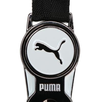 『1日ボーナスストア最大20倍』プーマ メンズ レディース ゴルフ ゴルフその他 PUMA ユニセックス ゴルフ フォークマーカー｜puma｜03