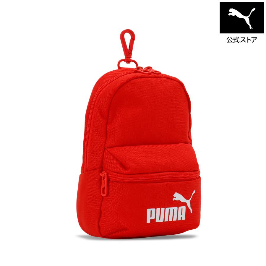 PUMA（プーマ） 『27日‐7月1日20倍』【公式】 ユニセックス フェイズ