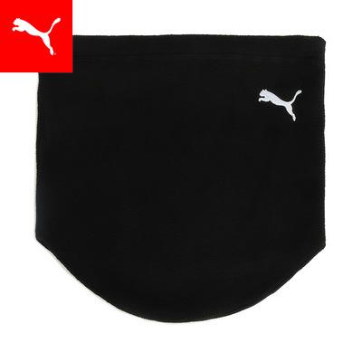PUMA（プーマ） ユニセックス ネックウォーマー : プーマ公式