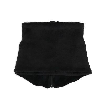 PUMA（プーマ） ユニセックス ジップ ネックウォーマー : プーマ公式