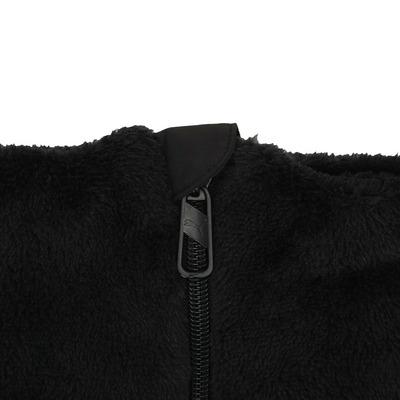 PUMA（プーマ） ユニセックス ジップ ネックウォーマー : プーマ公式