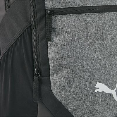 プーマ メンズ レディース サッカー バッグ バックパック リュック PUMA ユニセックス サッカー TEAMFINAL バックパック 25L｜puma｜03