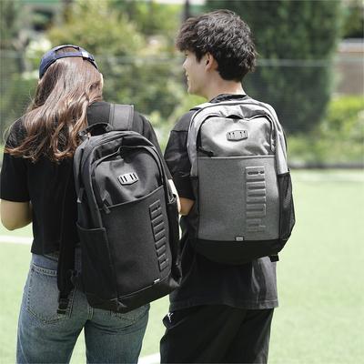 プーマ メンズ レディース バッグ バックパック リュック PUMA ユニセックス プーマ S バックパック 25L｜puma｜07