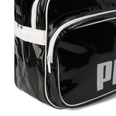 プーマ メンズ レディース ショルダーバッグ PUMA ユニセックス トレーニング PU ショルダー L 34L｜puma｜06