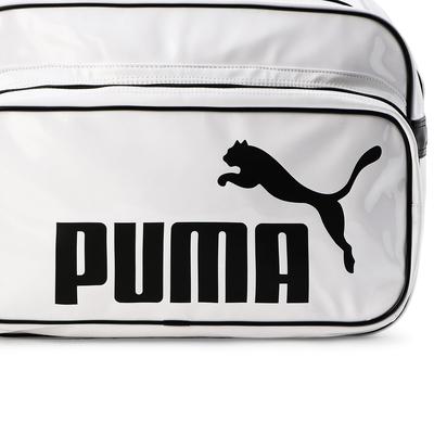 プーマ メンズ レディース ショルダーバッグ PUMA ユニセックス トレーニング PU ショルダー L 34L｜puma｜03