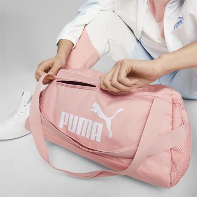 『29日ボーナスストア10倍』プーマ メンズ レディース ボストンバッグ PUMA ユニセックス プーマ フェイズ スポーツバッグ 22L｜puma｜05