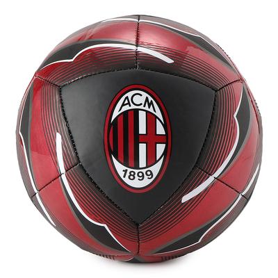 2 15 全品10倍最大37倍 プーマメンズ レディース サッカー サッカーボール Puma Acミラン Acm プーマ アイコン ミニ ボール プーマ公式オンラインストア 通販 Paypayモール