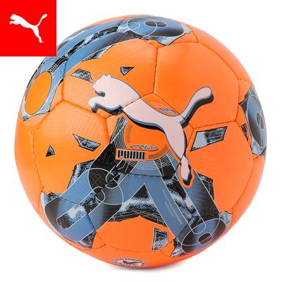 プーマ メンズ レディース サッカー サッカーボール PUMA ユニセックス PUMA ORBITA 6 MS トレーニング サッカーボール